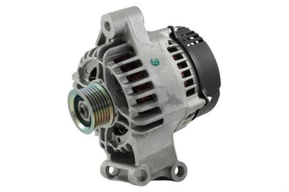 Belstarter IR6163DENSO | 4 | img_5960.jpg