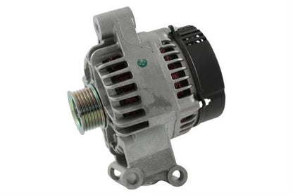 Belstarter IR6163DENSO | 5 | img_5961.jpg