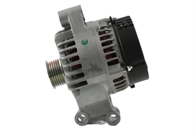 Belstarter IR6163DENSO | 6 | img_5962.jpg