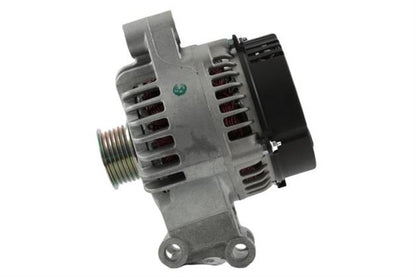 Belstarter IR6163DENSO | 6 | img_5962.jpg