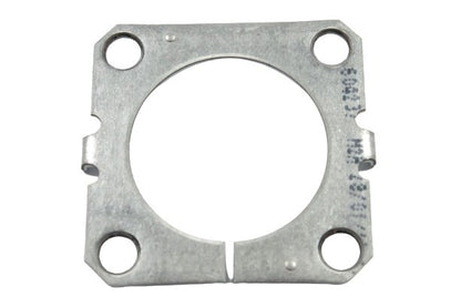 Belstarter IA5356BULK2 | 1 | img_5962.jpg