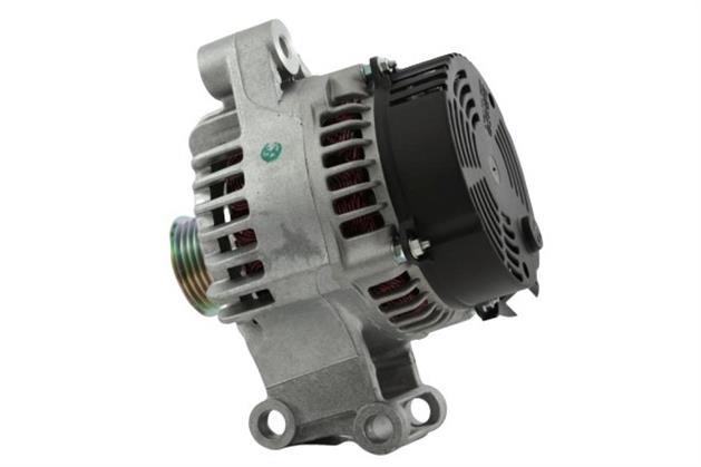 Belstarter IR6163DENSO | 7 | img_5963.jpg
