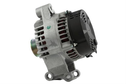 Belstarter IR6163DENSO | 7 | img_5963.jpg
