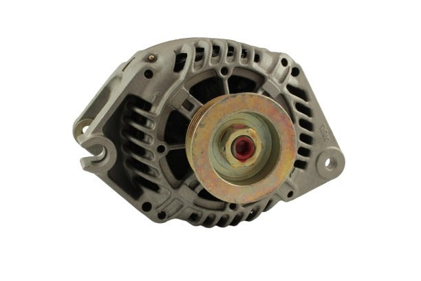 Belstarter IR7166R | 20 | img_5963.jpg