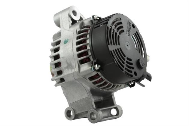 Belstarter IR6163DENSO | 8 | img_5964.jpg