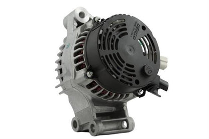 Belstarter IR6163DENSO | 9 | img_5965.jpg