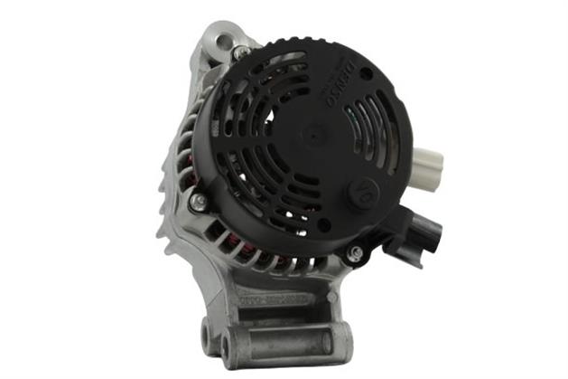 Belstarter IR6163DENSO | 10 | img_5966.jpg