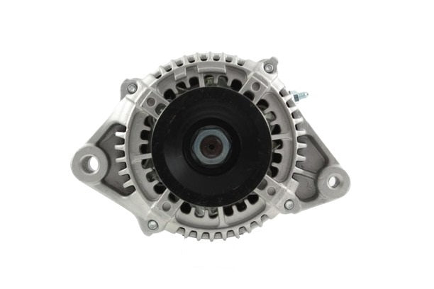 Belstarter IR5925 | 2 | img_5967.jpg