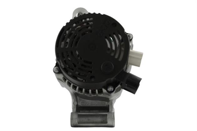 Belstarter IR6163DENSO | 11 | img_5967.jpg
