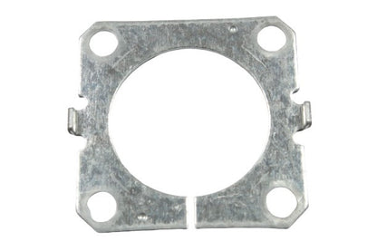 Belstarter IA5356BULK1 | 2 | img_5967.jpg