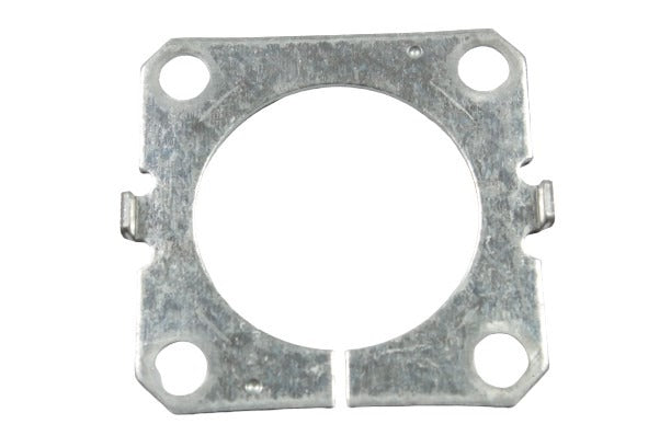 Belstarter IA5356BULK3 | 2 | img_5967.jpg