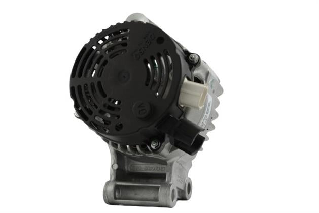 Belstarter IR6163DENSO | 12 | img_5968.jpg