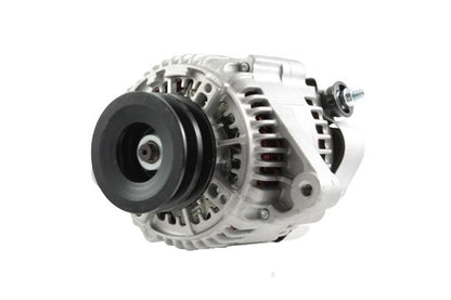 Belstarter IR5925R | 3 | img_5969.jpg