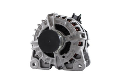 Belstarter IR5224RP | 2 | img_5969.jpg