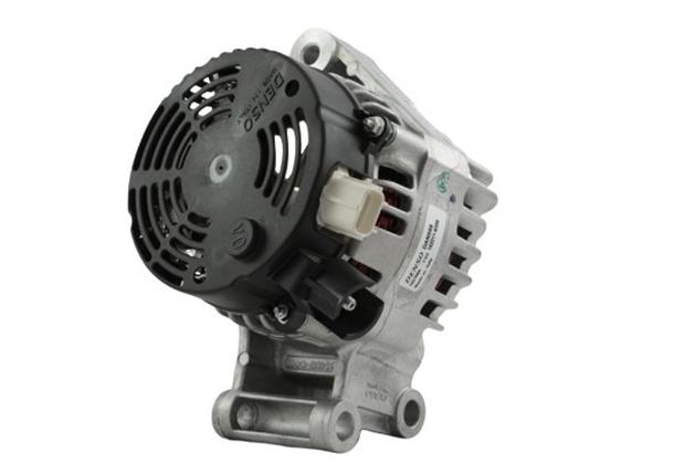 Belstarter IR6163DENSO | 13 | img_5969.jpg