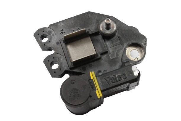 Belstarter IA7404VALEO | 1 | img_5970.jpg