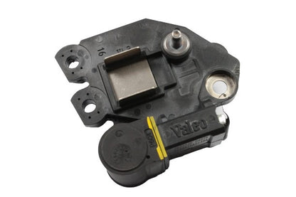 Belstarter IA7404VALEO | 1 | img_5970.jpg