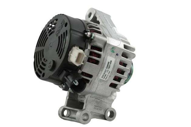 Belstarter IR6163DENSO | 14 | img_5970.jpg
