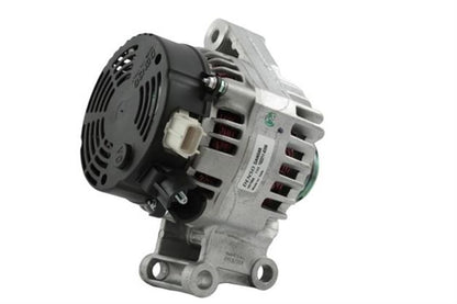Belstarter IR6163DENSO | 14 | img_5970.jpg