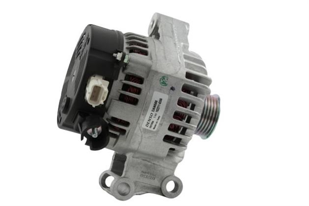 Belstarter IR6163DENSO | 15 | img_5971.jpg