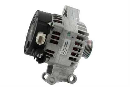 Belstarter IR6163DENSO | 15 | img_5971.jpg