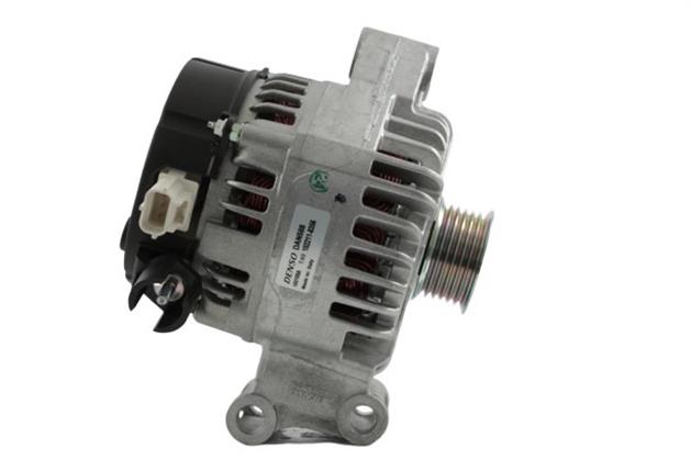 Belstarter IR6163DENSO | 16 | img_5972.jpg