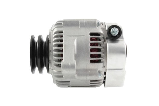 Belstarter IR5925R | 6 | img_5972.jpg
