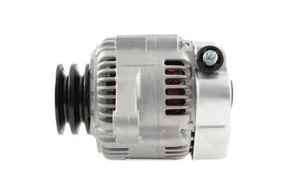 Belstarter IR5925R | 6 | img_5972.jpg