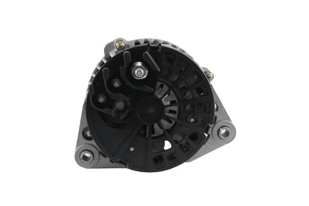 Belstarter IR7618RP | 11 | img_5972.jpg