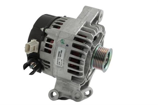 Belstarter IR6163DENSO | 17 | img_5973.jpg