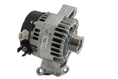 Belstarter IR6163DENSO | 17 | img_5973.jpg