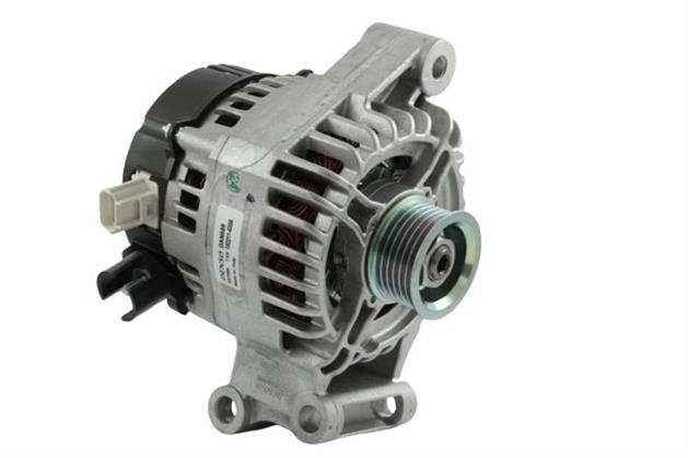 Belstarter IR6163DENSO | 18 | img_5974.jpg