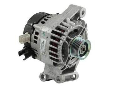 Belstarter IR6163DENSO | 18 | img_5974.jpg