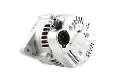 Belstarter IR5925R | 9 | img_5975.jpg