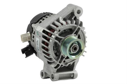 Belstarter IR6163DENSO | 19 | img_5975.jpg