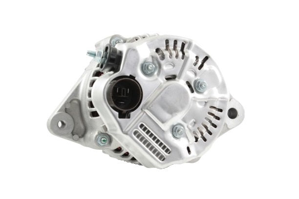 Belstarter IR5925R | 10 | img_5976.jpg