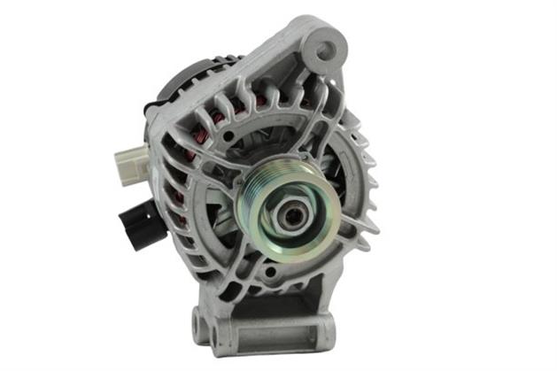 Belstarter IR6163DENSO | 20 | img_5976.jpg