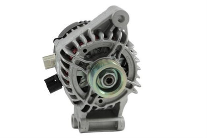Belstarter IR6163DENSO | 20 | img_5976.jpg
