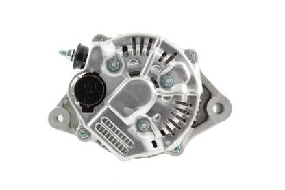 Belstarter IR5925R | 11 | img_5977.jpg