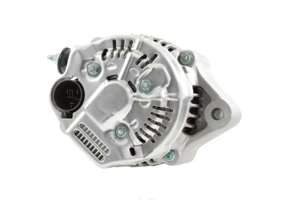 Belstarter IR5925R | 12 | img_5978.jpg