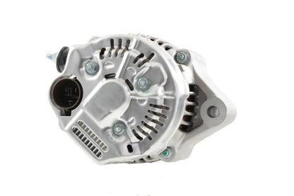 Belstarter IR5925R | 12 | img_5978.jpg