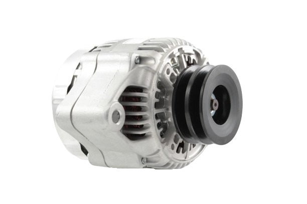 Belstarter IR5925 | 18 | img_5984.jpg