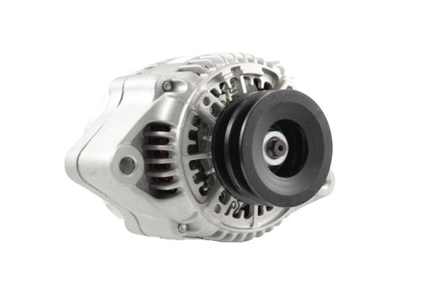 Belstarter IR5925R | 19 | img_5985.jpg