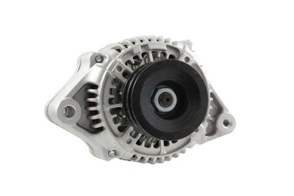 Belstarter IR5925R | 20 | img_5986.jpg