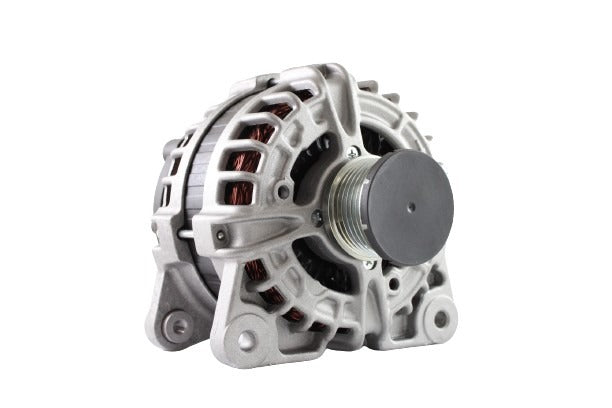 Belstarter IR5224RP | 19 | img_5986.jpg