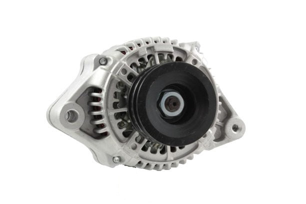 Belstarter IR5925 | 20 | img_5986.jpg