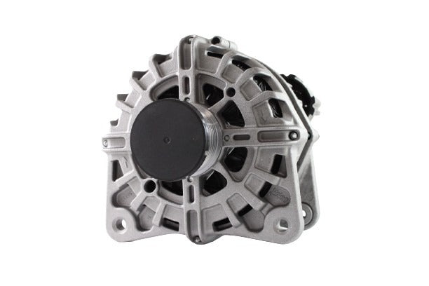 Belstarter IR5335RP | 2 | img_5990.jpg