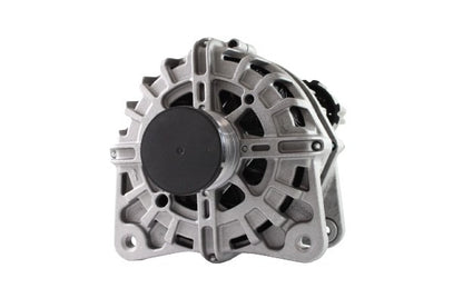 Belstarter IR5335RP | 2 | img_5990.jpg