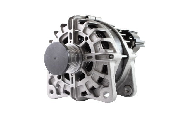 Belstarter IR5335RP | 3 | img_5991.jpg