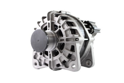 Belstarter IR5335RP | 3 | img_5991.jpg
